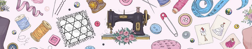 Las mejores máquinas de coser