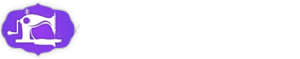 Las mejores máquinas de coser del mercado - Logo