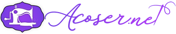 Acoser.net