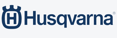 Mejores máquinas de coser Husqvarna